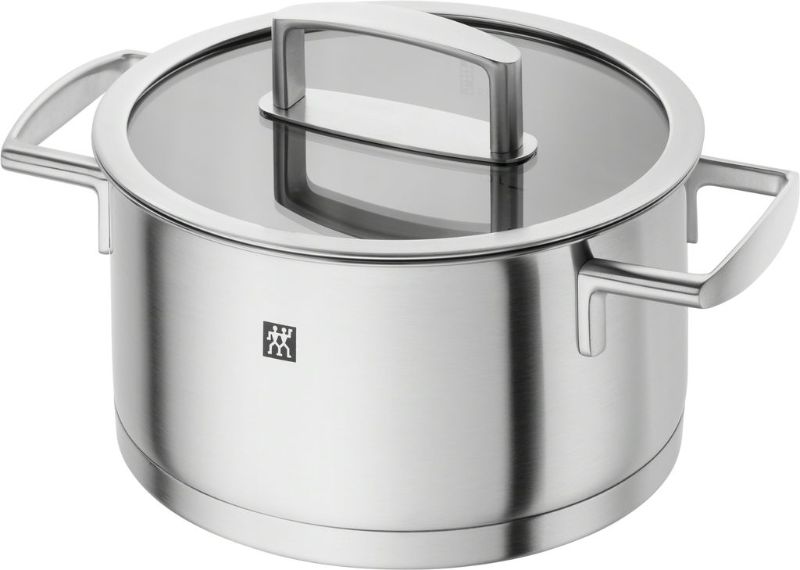 Stew Pot - Zwilling Vitality (20cm)
