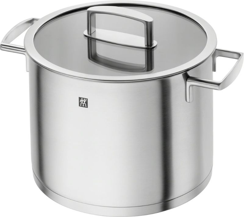 Stock Pot - Zwilling Vitality High (24cm)