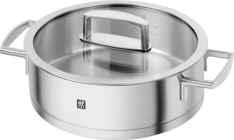 Serving Pan - Zwilling Vitality (24cm)