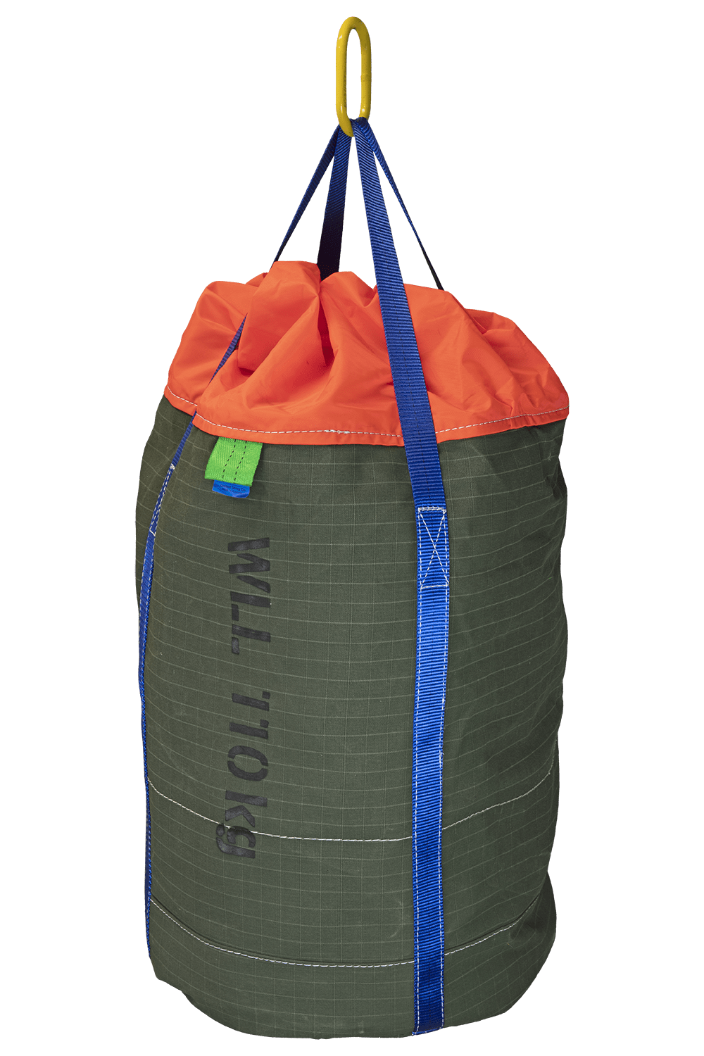 Bullivants Canvas Lift Bag 110kg (Each)