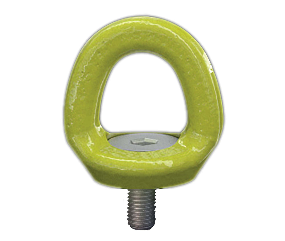 Gunnebo Rotating Eye Lifting Point 3.5T, M16 (Each)