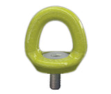Gunnebo Rotating Eye Lifting Point 3.5T, M16 (Each)