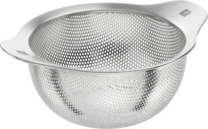 Strainer - Zwilling (16cm)