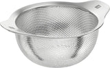 Strainer - Zwilling (16cm)