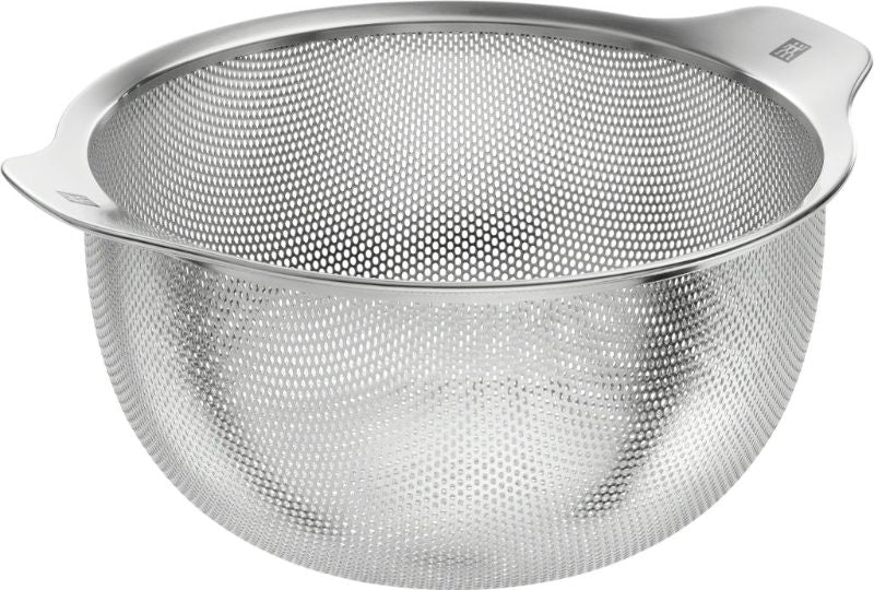 Strainer - Zwilling (24cm)