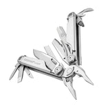 Leatherman Surge 21-in-1 Multi-Tool (Each)