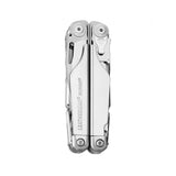 Leatherman Surge 21-in-1 Multi-Tool (Each)
