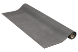 Bison Rubber Ute Mat 1500mmx1500mm (Each)