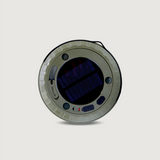 Moana Road - Solar Powered Camping Lights - Warm White - 2 units