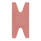 Traditional Heavyweight Fabric Plasters