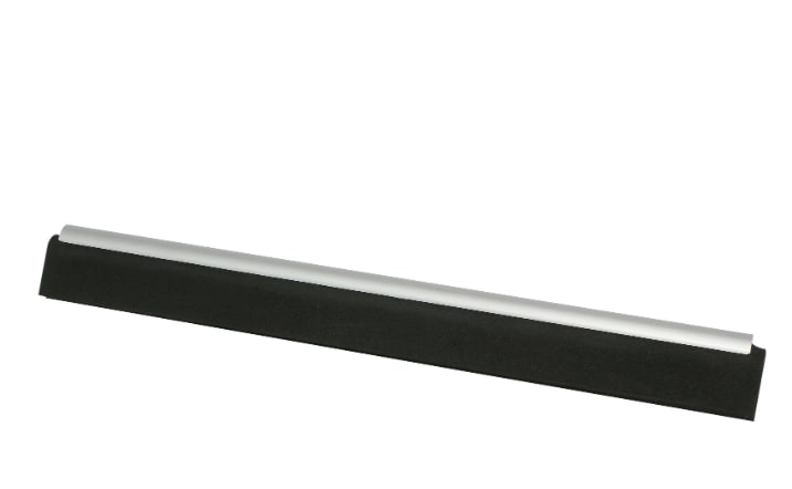 Edco Black Neoprene Floor Squeegee Refill 90cm (Each)