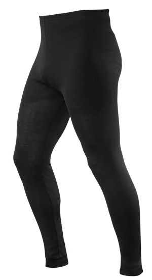 IceKing, Thermal Long John, IKLJ (Pair)