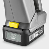 Karcher 18V HV 1/1 Bp FS Handheld Vacuum Cleaner (Cordless Skin Only)