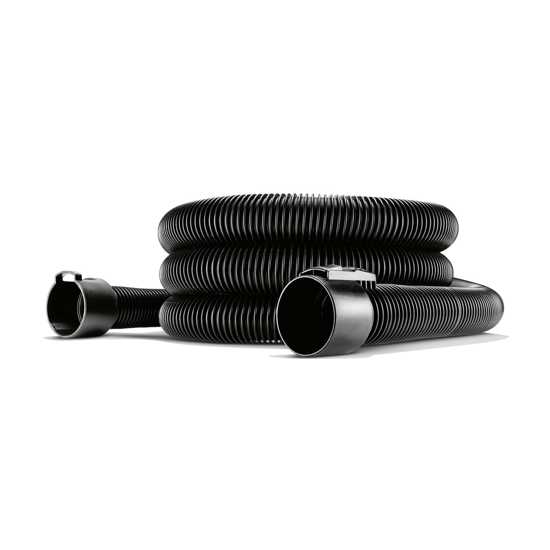 Karcher Suction Hose Extension (Each)