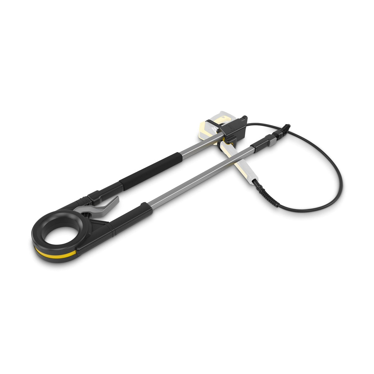 Karcher TLA 4 Telescopic Spray Lance