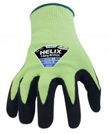 HexArmor Helix Series 2062 CUT F (Pair) - Standard - S