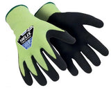 HexArmor Helix Series 2062 CUT F (Pair) - Standard - 2XL