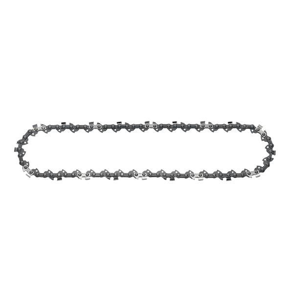 Milwaukee M18 Fuel Pole Saw Chain 254mm