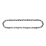 Milwaukee M18 Fuel Pole Saw Chain 254mm