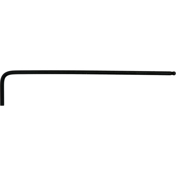 Teng Ball-End Hex Key 1/8"