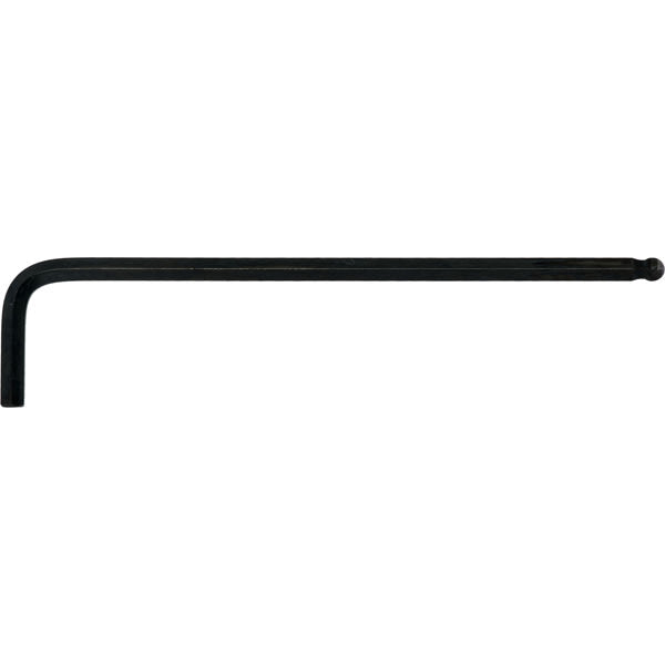 Teng Ball-End Hex Key 7/32"