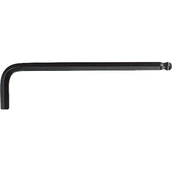 Teng Ball-End Hex Key 3.0mm