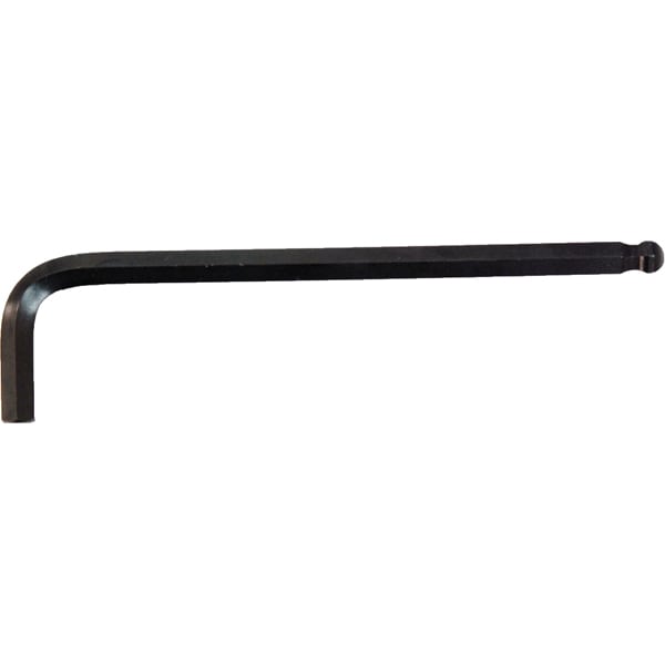 Teng Ball-End Hex Key 5.0mm