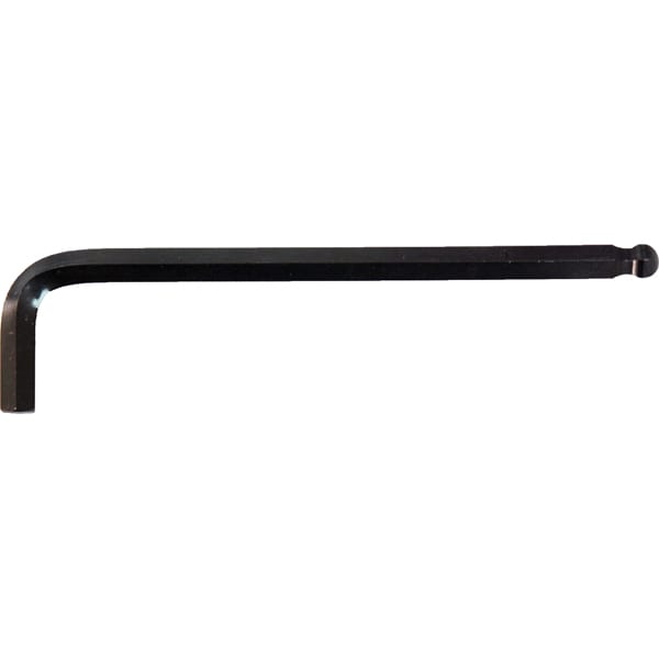 Teng Ball-End Hex Key 8.0mm