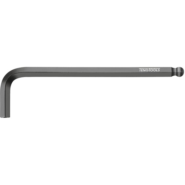 Teng Ball-End Hex Key 8.0mm