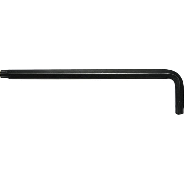 Teng Standard Torx Key TX15