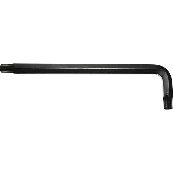 Teng Standard Torx Key TX40
