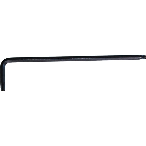 Teng Ball-End Torx Key TX8