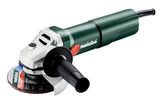 Metabo Angle Grinder Slimline 125mm 1100W
