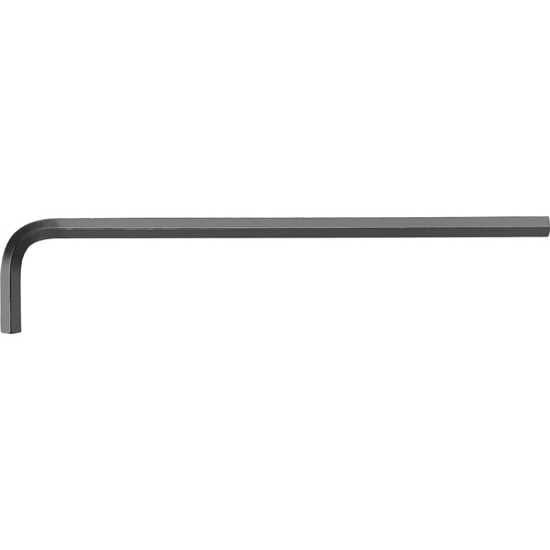 Teng Extra Long Arm Hex Key 3.0mm-Each