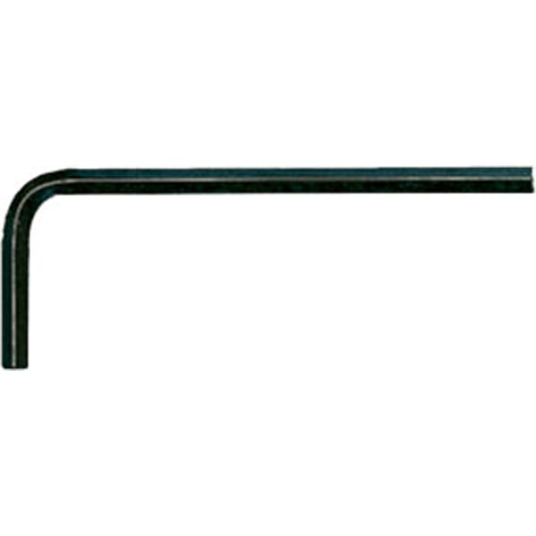 Teng Standard Hex Key 0.9mm (Each)
