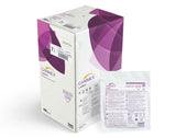 Ansell Gammex Latex Gloves Sterile 5.5-9.5 (Box of 50) - Standard - 7.5