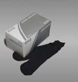 Disposable Oversocks (Carton of 1200)