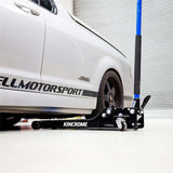Kincrome Hydraulic Garage Jack Low Profile 1100kg (Each)