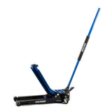 Kincrome Hydraulic Garage Jack Low Profile 1100kg (Each)