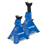 Kincrome Ratchet Jack Stand 3000kg