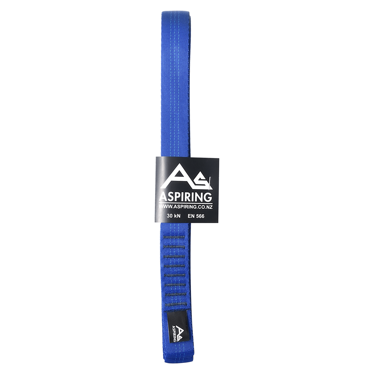 Tubular Slings 200cm