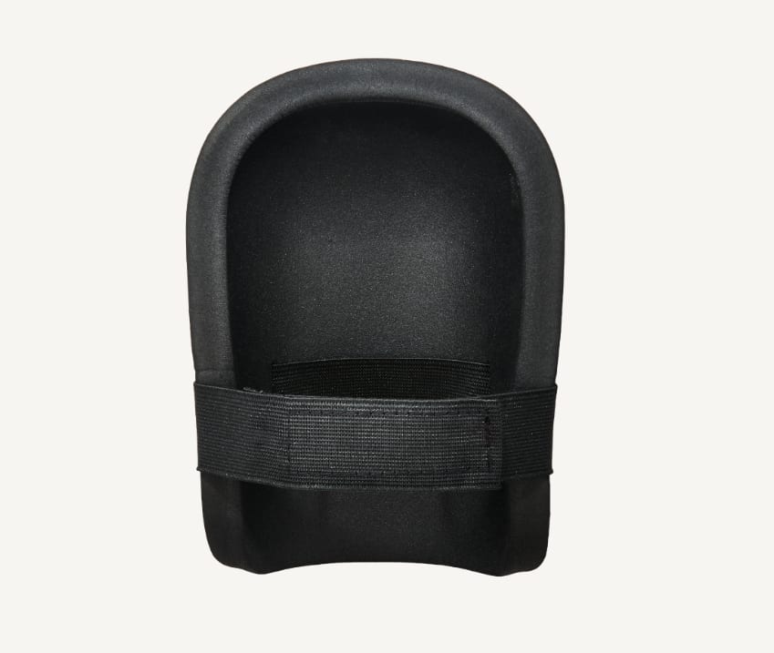 ProFlex 200 Lightweight Knee Pads - Short Cap OSFA