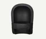 ProFlex 200 Lightweight Knee Pads - Short Cap OSFA
