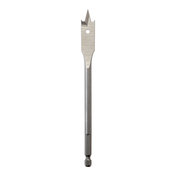 Milwaukee Timber Spade Bit 20mm (Each)