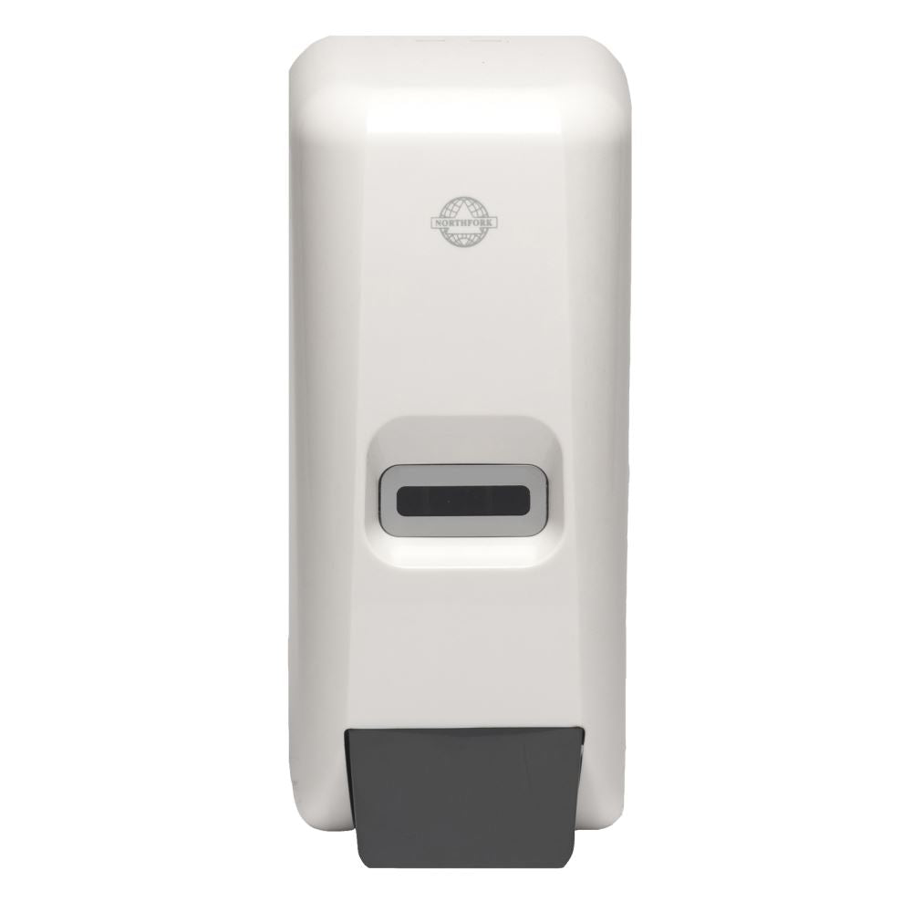 Northfork Universal Dispenser Suits 0.8m 1l 0.4ml Cartridges