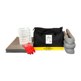 Prosafe General Purpose Spill Kit Standard 30L - Standard