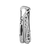 Leatherman Skeletool Multi-Tool (Each)