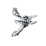 Leatherman Skeletool Multi-Tool (Each)