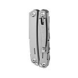 Leatherman Sidekick Multi-Tool (Each)