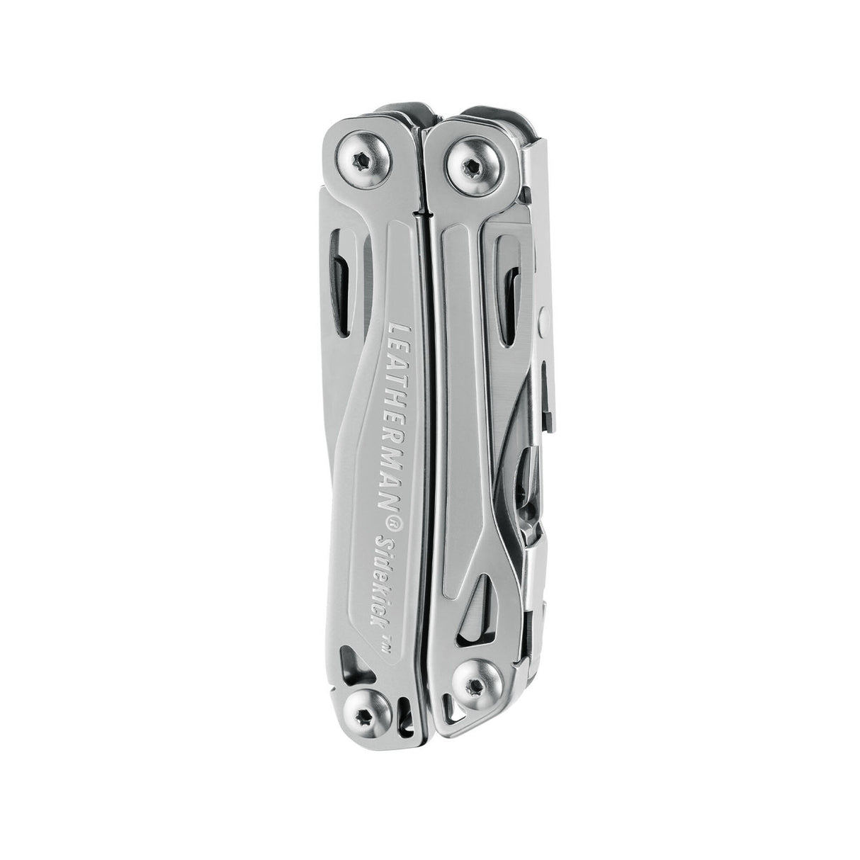 Leatherman Sidekick Multi-Tool (Each)